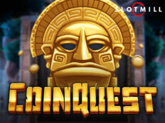 Thiswin casino. Slot makineleri wawada oynuyor.54