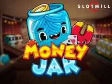 Slot madness online casino no deposit bonus codes5