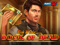 Book of star online casino. Ege'de gezilecek yerler haritası.97